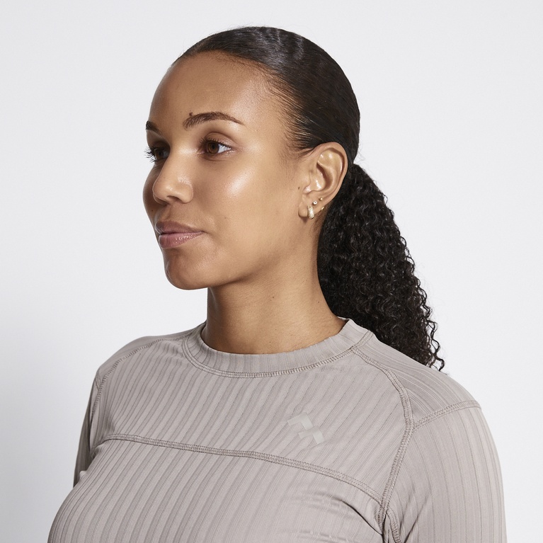 Funktionsunterwäsche "Ljusdal"